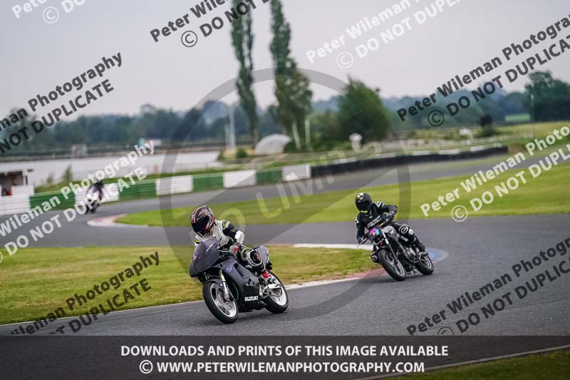 enduro digital images;event digital images;eventdigitalimages;mallory park;mallory park photographs;mallory park trackday;mallory park trackday photographs;no limits trackdays;peter wileman photography;racing digital images;trackday digital images;trackday photos